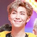 nanjoom