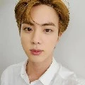 Kim seokjin