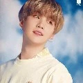 yoongi