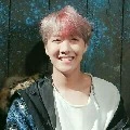 j-hope