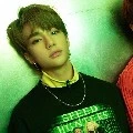 Lucas