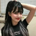 Jo-eun(namorada do yoongi)