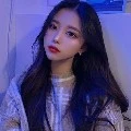 Kim(namorada do Nanjoom)