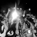 fotógrafos