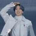 jung hoseok