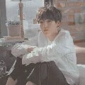 suga