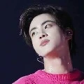 jin