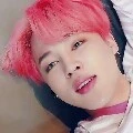 jimin