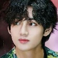tae