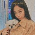 jennie