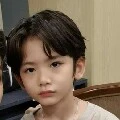 soobin