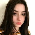 Laila