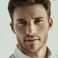 Clark (Papá)