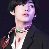 Taehyung 
