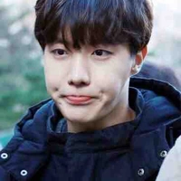 Hobi