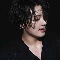Jungkook