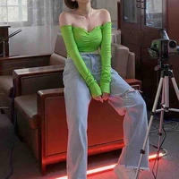 Step Eomma 