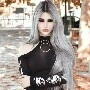Lilith