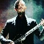 Ryan