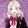 komori yui