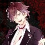 ayato kun