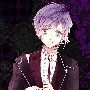 kanato kun