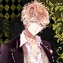shuu kun
