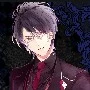 reiji kun
