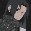 Itachi