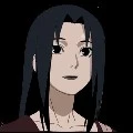 Mikoto