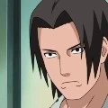 Fugaku