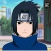 Sasuke