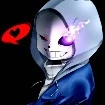 destiny
