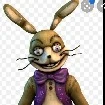 glachtrap