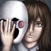 puppet
