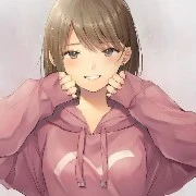 Cecilia