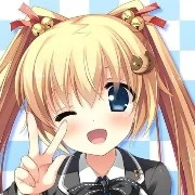 Thara
