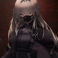 [E2]Reyna/stella