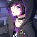 Noha [E10]