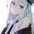 Stella