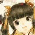 Chunhua Wu (Young)