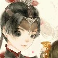 Jiaolong Wang (Young)