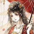 Chunhua Wu