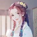 Fenfang Li
