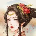 Phoenix Queen