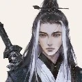 Dragon King