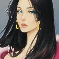 Mrs.Jin(FL Mom)