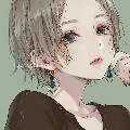 Marry Lin