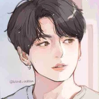 Dae Woo