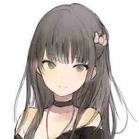 Manager - Ms Lyla Lu